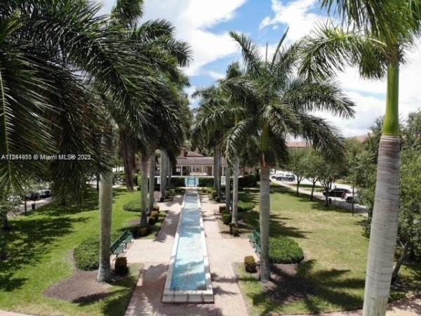 Meadow Pines, 903 SW 146th Ter 0, Pembroke Pines, Florida 33027, image 1