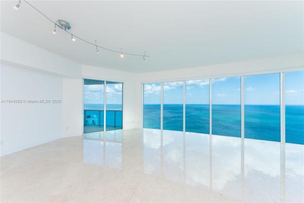 Trump Hollywood, 2711 S Ocean Dr #3302, Hollywood, Florida 33019, image 1