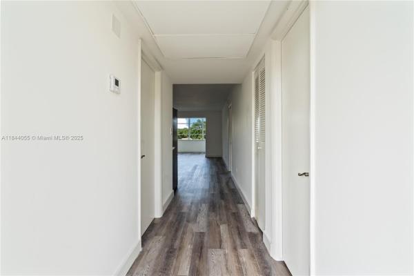 Royal Oaks, 445 NE 195th St #330, Ives Estates, Florida 33179, image 2