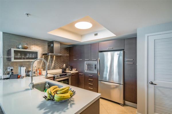 St Tropez On The Bay, 250 Sunny Isles Blvd 3-1203, Sunny Isles Beach, Florida 33160, image 1