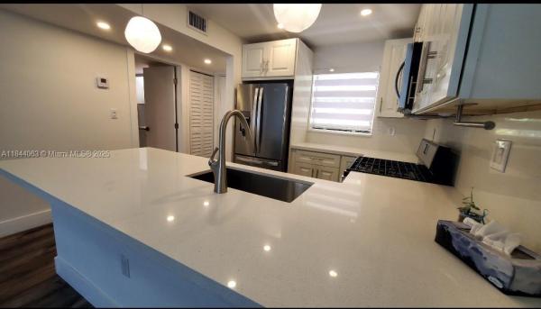 13000 SW 92nd Ave #B114, Miami, Florida 33176, image 1