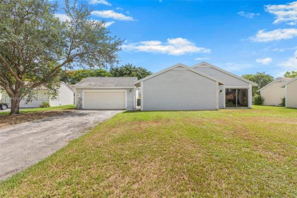 Audubon West, 1312 N Quetzal Ct, Homestead, Florida 33035, image 3
