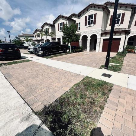 12525 NW 23rd Pl, Miami, Florida 33167, image 1