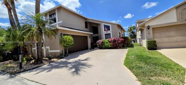 Boca Trace, 23403 Boca Trace Dr, Boca Raton, Florida 33433, image 1
