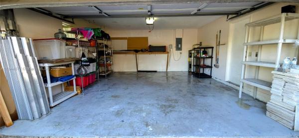 Boca Trace, 23403 Boca Trace Dr, Boca Raton, Florida 33433, image 3