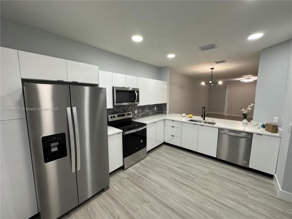 Tuscany, 2764 SW 83rd Ave #106, Miramar, Florida 33025, image 1