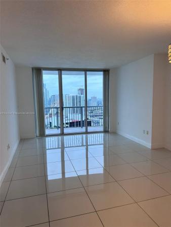 Opera Tower, 1750 N Bayshore Dr #4012, Miami, Florida 33132, image 1