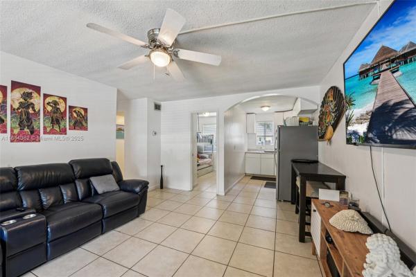 Paradise Gardens 3, 2210 Taylor St #101, Hollywood, Florida 33020, image 1