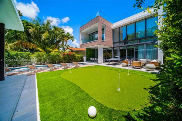 Holleman Park, 1823 SW 2nd Ct, Miami, Florida 33129, image 1