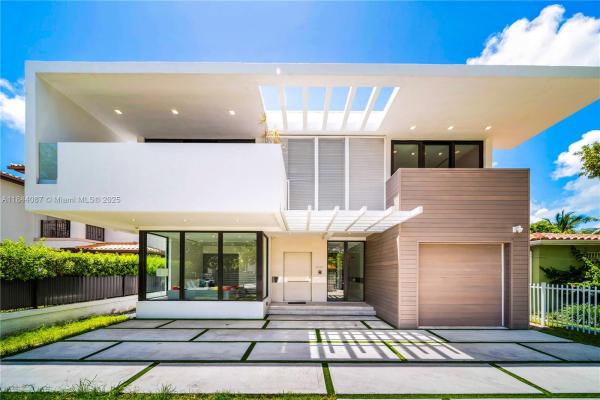 Holleman Park, 1823 SW 2nd Ct, Miami, Florida 33129, image 2
