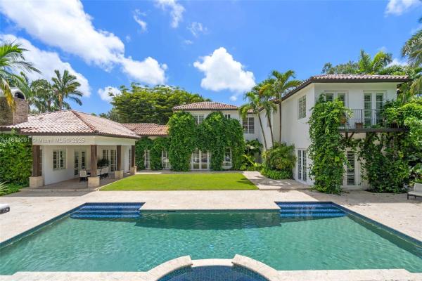 7320 SW 79th Ct, Miami, Florida 33143, image 1