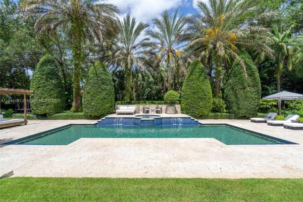 7320 SW 79th Ct, Glenvar Heights, Florida 33143, image 3