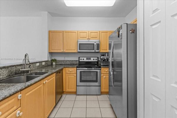 8245 NW 108th Ave 6-15, Doral, Florida 33178, image 1