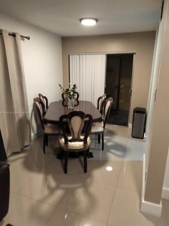 15325 SW 106th Ter #620, Unincorporated Dade County, Florida 33196, image 1