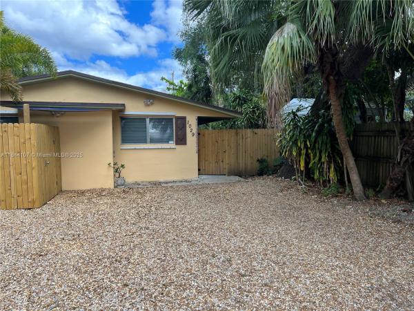 Riverside Park, 1029 SW 15th Ter #2, Fort Lauderdale, Florida 33312, image 1