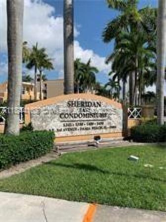 Sheridan East, 1341 SE 3rd Ave #405, Dania Beach, Florida 33004, image 1