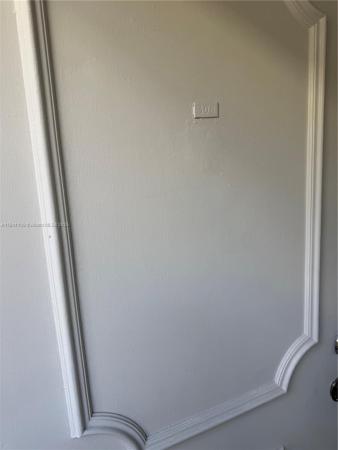 Capri Gardens, 11925 NE 2nd Ave #B308, North Miami, Florida 33161, image 1