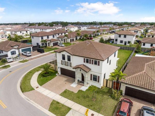 12861 SW 229th Ter, Miami, Florida 33170, image 1