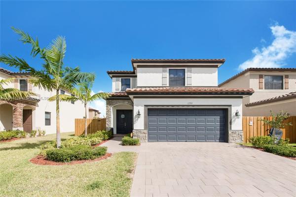 11711 SW 254th St, Homestead, Florida 33032, image 1