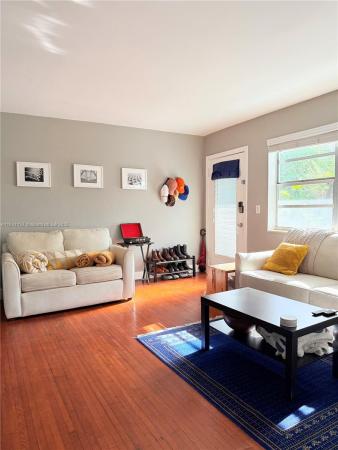 Belle Meade Place, 645 NE 77th St #12, Miami, Florida 33138, image 1