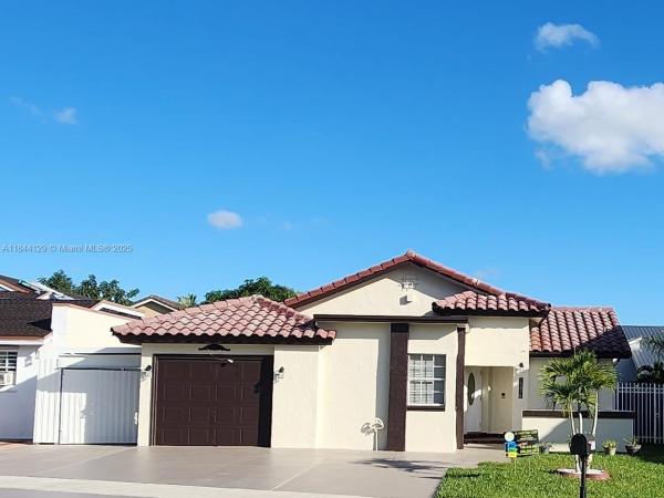 15478 SW 62nd St, Miami, Florida 33193, image 1