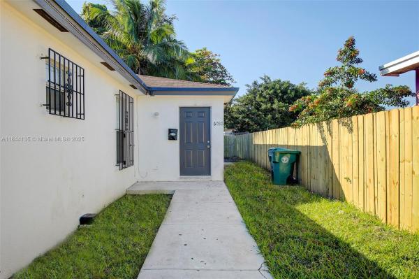 6030 NW 1st Ave 0, Miami, Florida 33127, image 1