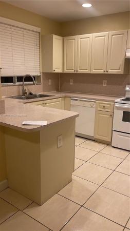 10841 SW 181st Ln #10841, Unincorporated Dade County, Florida 33157, image 1
