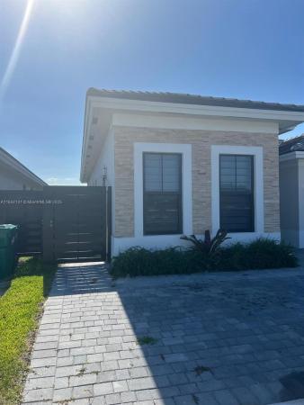 1840 SW 144th Ave #Apt, Unincorporated Dade County, Florida 33175, image 1