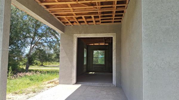 54 W 2617, Lehigh Acres, Florida 33971, image 1
