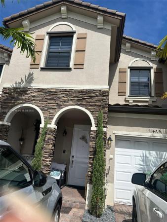 11465 SW 252nd Ter, Unincorporated Dade County, Florida 33032, image 1