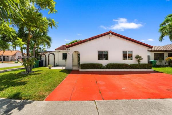 1501 SW 138th Ave, Miami, Florida 33184, image 1