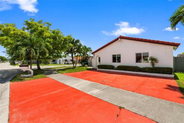 1501 SW 138th Ave, Miami, Florida 33184, image 3