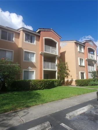 Riviera Palms, 3874 Lyons Rd #112-6, Coconut Creek, Florida 33073, image 1