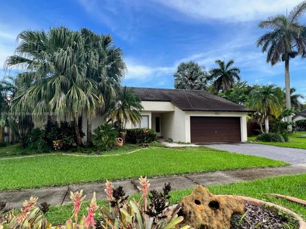 10511 SW 145th Ct, Unincorporated Dade County, Florida 33186, image 1