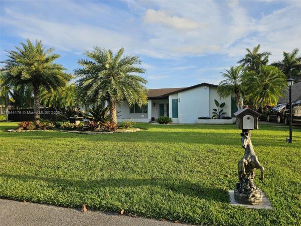 18604 SW 293rd Ter, Homestead, Florida 33030, image 1