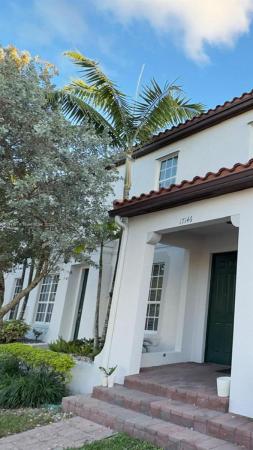 17146 SW 93rd St, Miami, Florida 33196, image 1