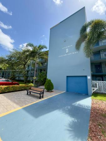 Ivanhoe At Century Village, 1501 SW 134th Way #206D, Pembroke Pines, Florida 33027, image 1