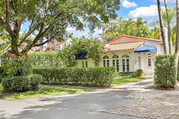 Granada, 1132 Obispo Ave, Coral Gables, Florida 33134, image 3