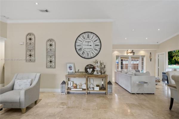 3663 SW 150th Ct, Miami, Florida 33185, image 3