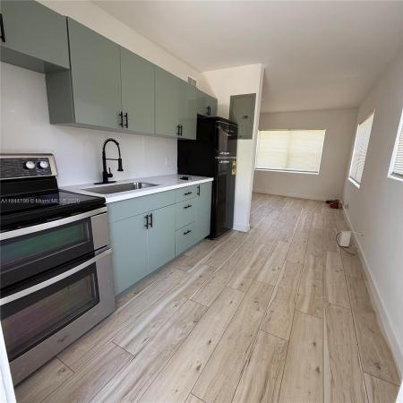 Lauderdale Park, 1827 N Dixie Hwy #1, Fort Lauderdale, Florida 33305, image 1