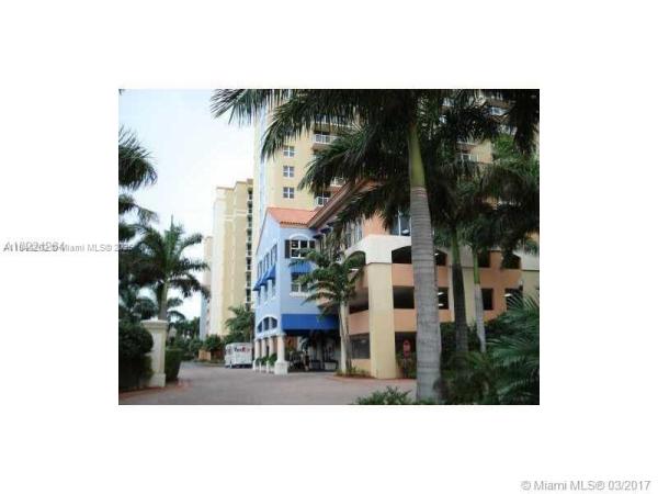 Blue Lagoon, 5077 NW 7th St #PH11, Miami, Florida 33126, image 1