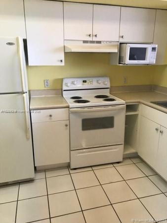 Blue Lagoon, 5077 NW 7th St #PH-11, Miami, Florida 33126, image 2
