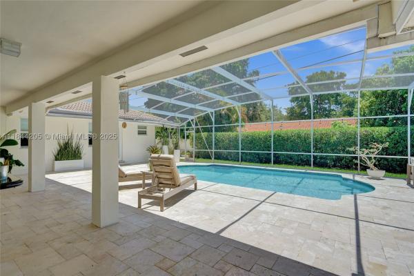 Highland Ranch Estates, 2210 NE 204th St, Ojus, Florida 33180, image 2
