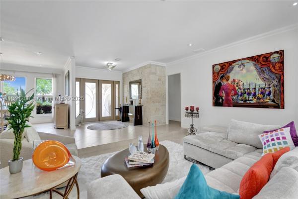 Highland Ranch Estates, 2210 NE 204th St, Ojus, Florida 33180, image 1