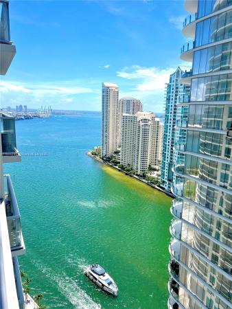 Met 1, 300 S Biscayne Blvd #T-2902, Miami, Florida 33131, image 1