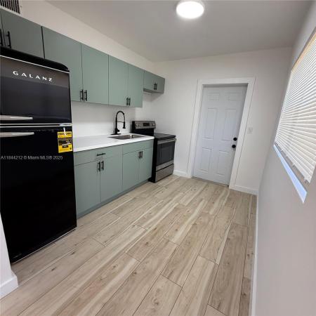 Lauderdale Park, 1827 N Dixie Hwy #2, Fort Lauderdale, Florida 33305, image 1