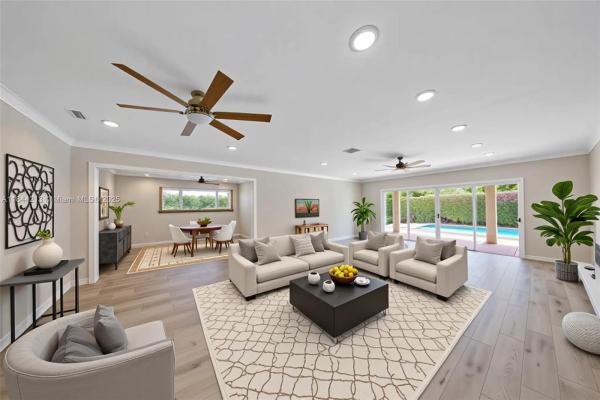 1237 Dove Ave, Miami, Florida 33166, image 1