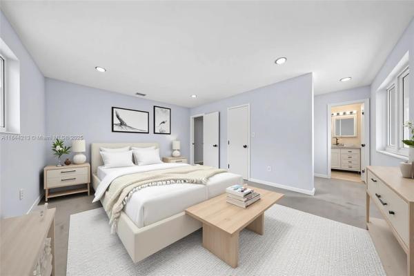 Rindone Estates, 1237 Dove Ave, Miami Springs, Florida 33166, image 3