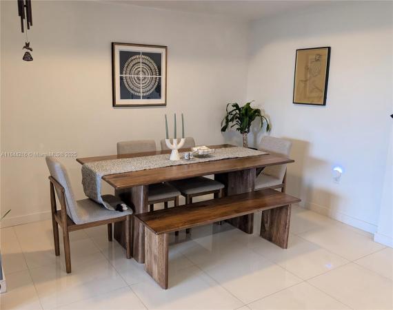 Midtown Doral, 7825 NW 107 Ave 212, Doral, Florida 33178, image 1