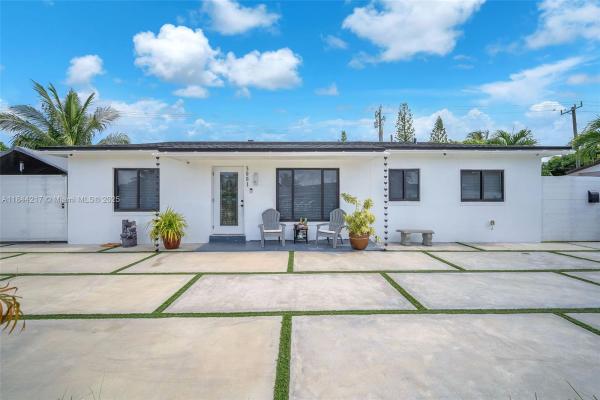 5001 NW 190th St #Main, Miami Gardens, Florida 33055, image 1
